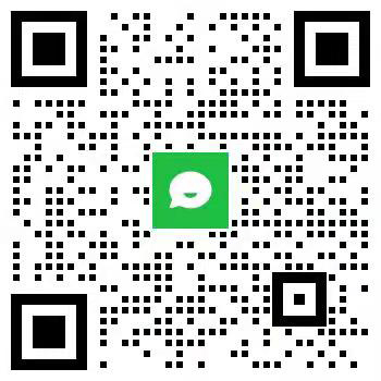 德州海聯(lián)液壓科技有限公司